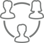 Communities