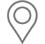 Physical Address